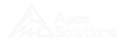 Apex Solutions